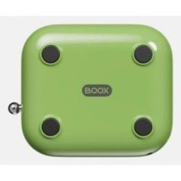 Puslapių vartymo pultas Onyx Boox Tappy Remote, žalias