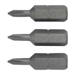 Rankinis atsuktuvas Bahco 59S/PH2-IPB, 25 mm