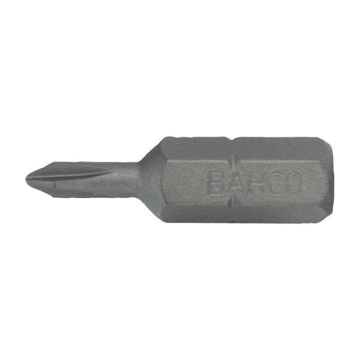 Rankinis atsuktuvas Bahco 59S/PH2-IPB, 25 mm