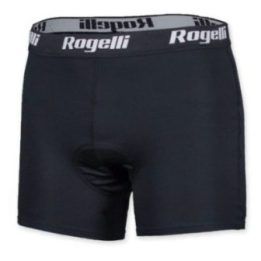 Vyriškos bokserės Rogelli