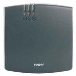 Bekontaktis skaitytuvas Roger PRT66LT-G
