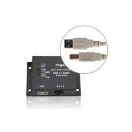 USB sąsajos įrenginys Roger UT-2