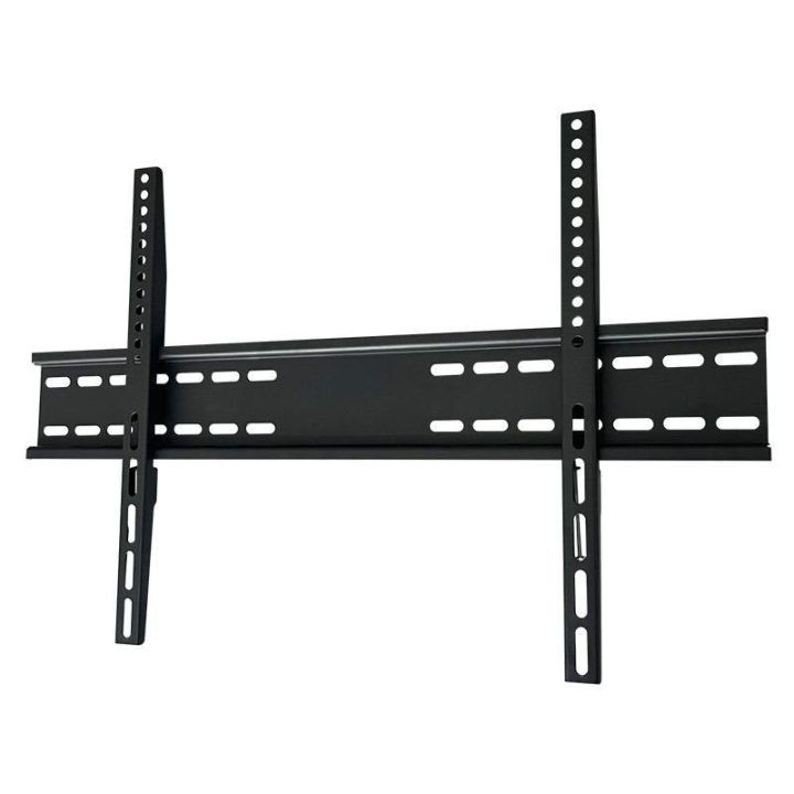 Televizoriaus sieninis laikiklis Tracer Wallgrip, iki 80 colių