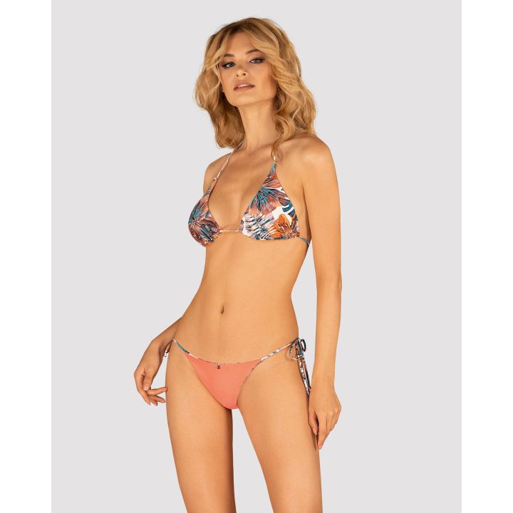 Bikinis Tropicanes