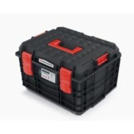 Įrankių dėžė Kistenberg C Block Pro