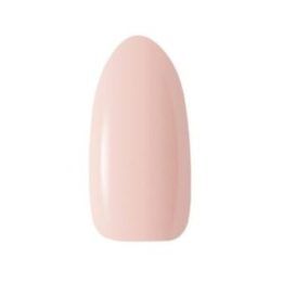 Modeliavimo gelis Claresa Soft&Easy Natural, 12 g