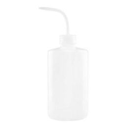 Buteliukas su lenktu vamzdeliu El Cartel, 500 ml