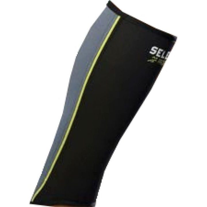 Blauzdos apsauga Select Profcare