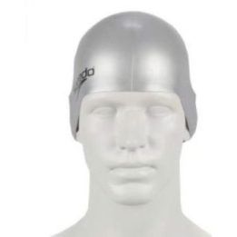 Plaukimo kepuraitė Speedo Plain Flat