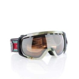 Slidinėjimo akiniai Dragon Rogue-L