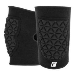 Kelių apsaugos Reusch Knee Protector Deluxe