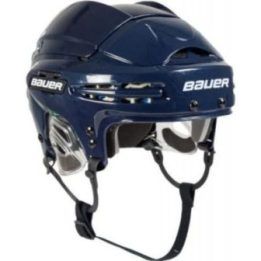 Ledo ritulio šalmas Bauer 5100