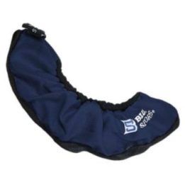 Pačiūžų ašmenų apsaugos BlueSports Platinum