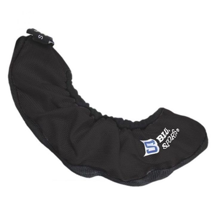 Pačiūžų ašmenų apsaugos BlueSports Platinum