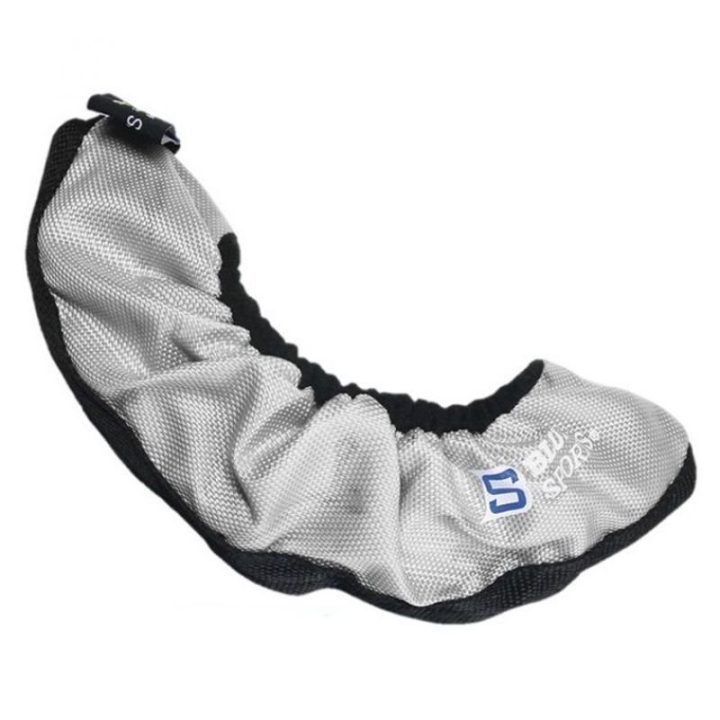 Pačiūžų ašmenų apsaugos BlueSports Platinum