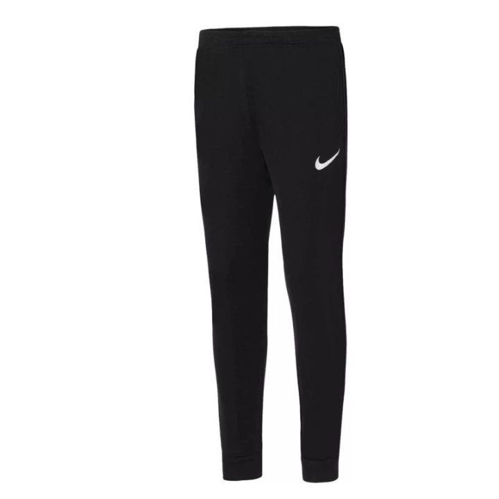 Vaikiškas sportinis kostiumas Nike Dri-Fit Academy Pro, raudonas