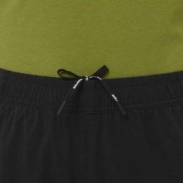 Vyriškos sportinės kelnės Salomon Wayfarer Ease 2.0, juodos
