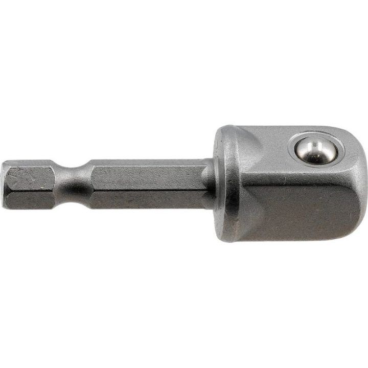 Akumuliatorinė smūginė terkšlė YATO YT-828031, 18 V, 160 N·m