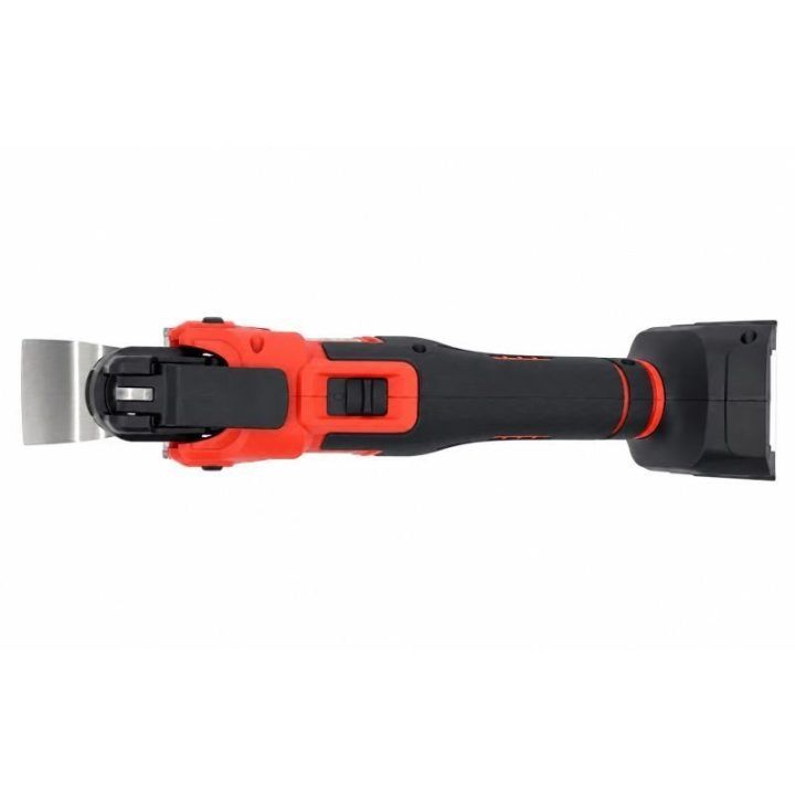 Akumuliatorinis daugiafunkcis įrankis YATO YT-82227, 18 V