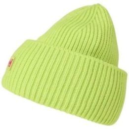 Žieminė mezginė kepurė Helly Hansen Rib Beanie