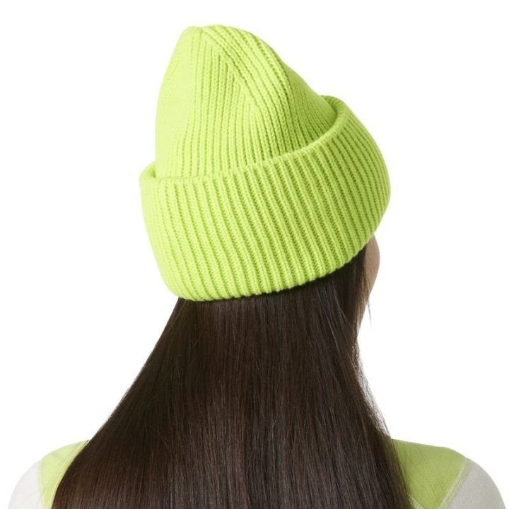 Žieminė mezginė kepurė Helly Hansen Rib Beanie