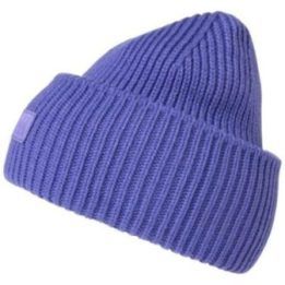 Žieminė rumbuota kepurė Helly Hansen
