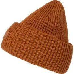 Žieminė mezginė kepurė Helly Hansen