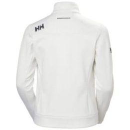Moteriška flisinė striukė Helly Hansen Crew