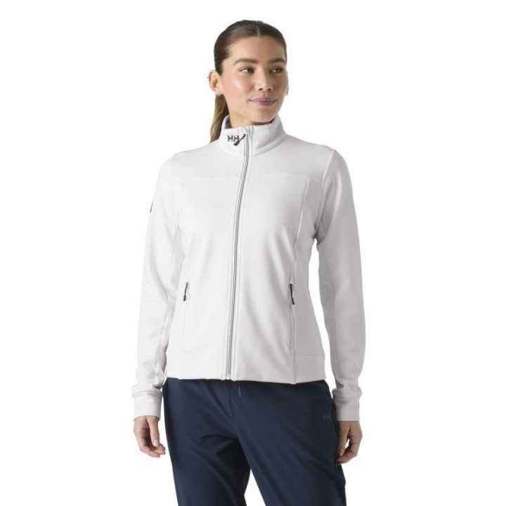 Moteriška flisinė striukė Helly Hansen Crew