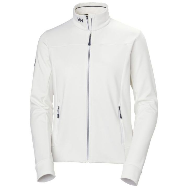 Moteriška flisinė striukė Helly Hansen Crew
