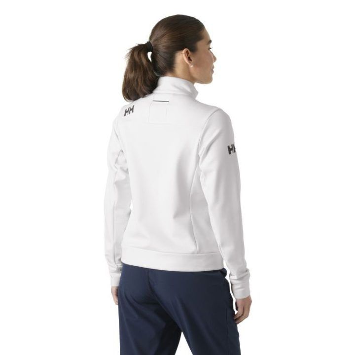 Moteriška flisinė striukė Helly Hansen Crew