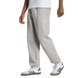 Sportinės kelnės adidas Essentials Originals, KS9827