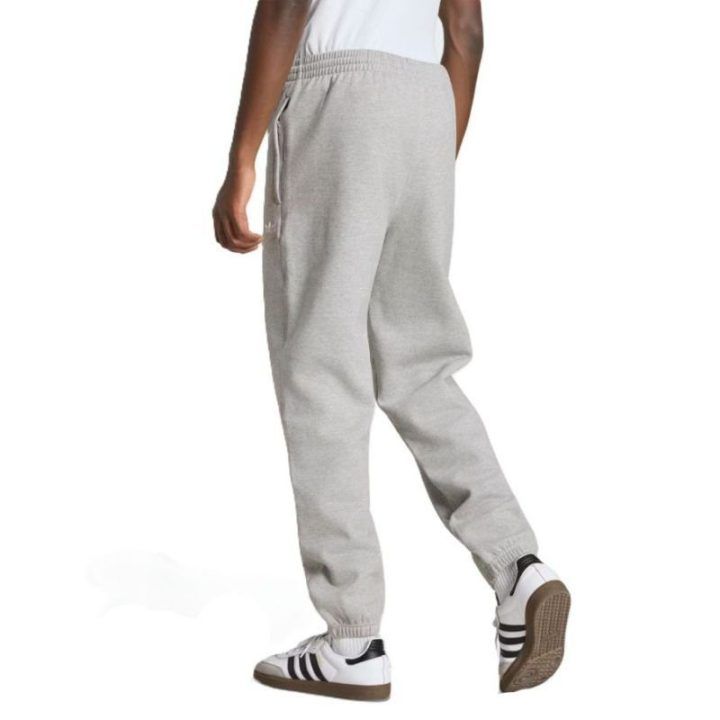 Sportinės kelnės adidas Essentials Originals, KS9827