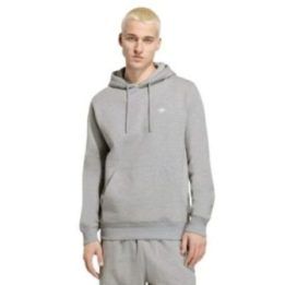 Džemperis su gobtuvu adidas Essentials Originals KS9807