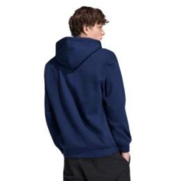 Džemperis su gobtuvu adidas Essentials Originals KS9815