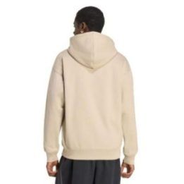 Džemperis su gobtuvu adidas Essentials Originals KS9814