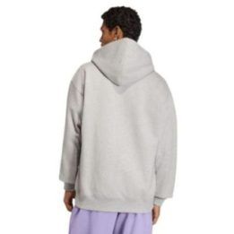 Džemperis su gobtuvu adidas Essentials Originals KS9816