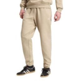 Sportinės kelnės adidas Essentials Originals KS9825