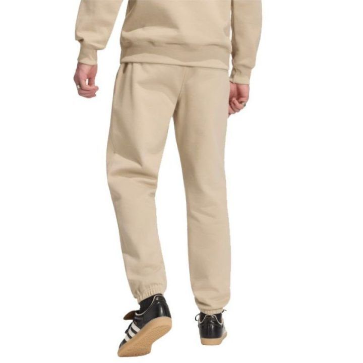 Sportinės kelnės adidas Essentials Originals KS9825