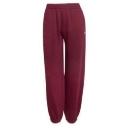 Flisinės sportinės kelnės adidas Essentials Originals