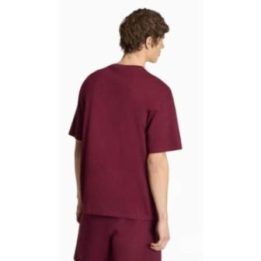 Marškinėliai adidas Essentials Originals KV3139