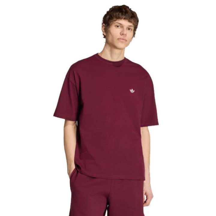 Marškinėliai adidas Essentials Originals KV3139