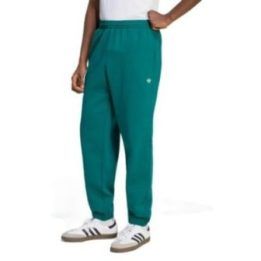 Sportinės kelnės įprasto kirpimo adidas Essentials Regular Originals