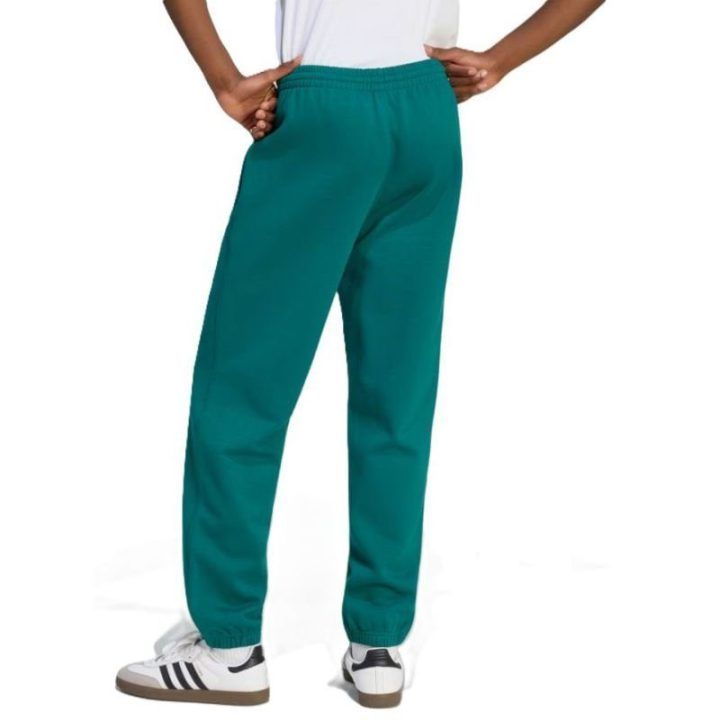 Sportinės kelnės įprasto kirpimo adidas Essentials Regular Originals