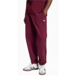 Sportinės kelnės įprasto kirpimo adidas Essentials Originals
