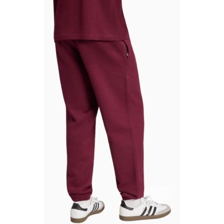 Sportinės kelnės įprasto kirpimo adidas Essentials Originals