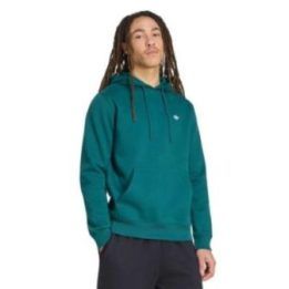 Džemperis su gobtuvu adidas Essentials Originals KV9317