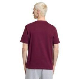 Marškinėliai įprasto kirpimo adidas Essentials Regular Originals