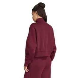 Džemperis adidas Spacer TT Originals