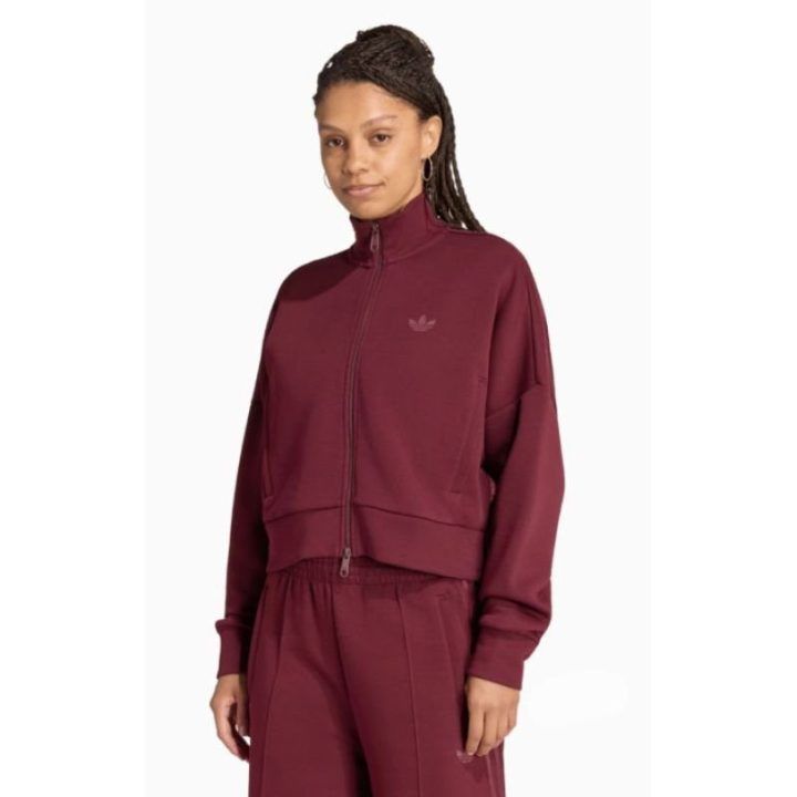 Džemperis adidas Spacer TT Originals